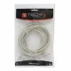 Techly ICOC CCA6U-015T #2