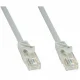 Techly ICOC CCA6U-015T #3