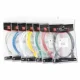 Techly ICOC CCA6U-015T #6