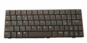 DELL R543H
