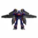 Blokees Transformers #3