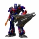 Blokees Transformers #2