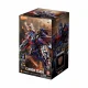 Blokees Transformers #5