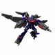 Blokees Transformers