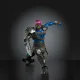 Masters of the Universe JKJ27 #5