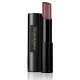 Elizabeth Arden Plush Up Lip Gelato #2