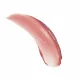 Elizabeth Arden Plush Up Lip Gelato #3