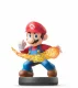 Nintendo Mario No.1