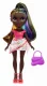 MGA Entertainment Rainbow High My Fashion Style Fashion Doll - Iris Bow (Rainbow) #3