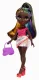 MGA Entertainment Rainbow High My Fashion Style Fashion Doll - Iris Bow (Rainbow) #2