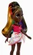 MGA Entertainment Rainbow High My Fashion Style Fashion Doll - Iris Bow (Rainbow) #5