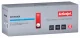 Activejet ATB-910CN