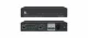 Kramer Electronics PA-240Net