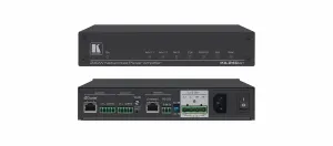 Kramer Electronics PA-240Net