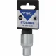 Brilliant Tools BT022840 #5