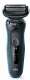 Braun 51-B1000s