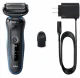Braun 51-B1000s #5