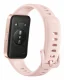 Huawei Band 10 #4