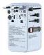 Verbatim Charge 'n' Travel 70W