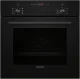 Siemens iQ100 HB013FBB1