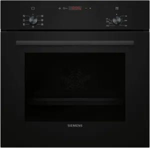 Siemens iQ100 HB013FBB1