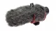 RØDE VideoMic Go #4