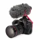 RØDE VideoMic Go #5