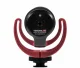 RØDE VideoMic Go #2