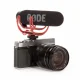 RØDE VideoMic Go #3