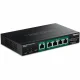 Trendnet TPE-B541
