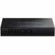 Trendnet TPE-B541 #3