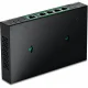 Trendnet TPE-B541 #4