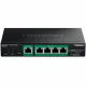 Trendnet TPE-B541 #2