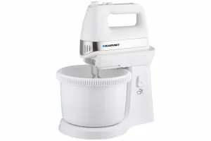 Blaupunkt HMM601
