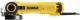 DeWALT DWE4233-QS #3