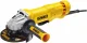 DeWALT DWE4233-QS