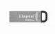 Kingston Technology DataTraveler Kyson