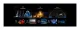 TCL C6K 75C6K #7
