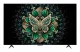 TCL C6K 75C6K