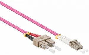 Mercodan 40400056