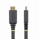 StarTech.com HDMI2-CABLE-GRIP-35F #3