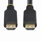 StarTech.com HDMI2-CABLE-GRIP-35F #5