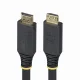 StarTech.com HDMI2-CABLE-GRIP-35F