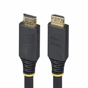 StarTech.com HDMI2-CABLE-GRIP-35F