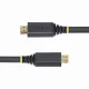 StarTech.com HDMI2-CABLE-GRIP-35F #4