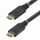 StarTech.com HDMI2-CABLE-GRIP-35F #2