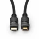 Microconnect MC-HDM191915V2.0AMP #2