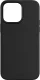 PURO IPC14P67ICONBLK
