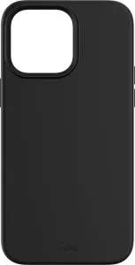 PURO IPC14P67ICONBLK