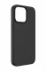 PURO IPC14P67ICONBLK #2